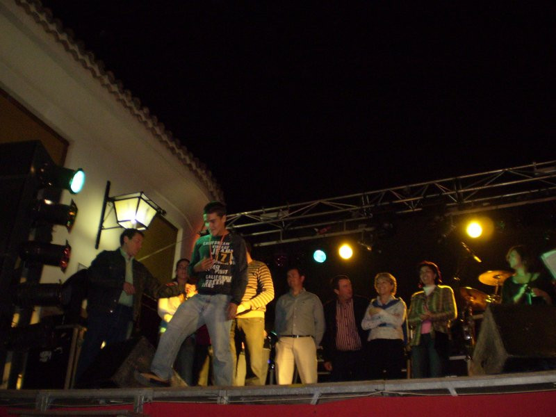 fiestas 2008 117