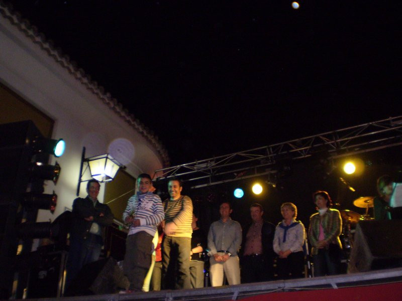 fiestas 2008 118