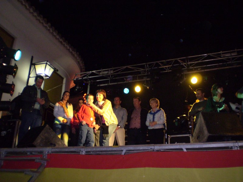 fiestas 2008 120