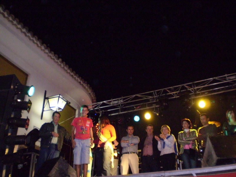 fiestas 2008 122