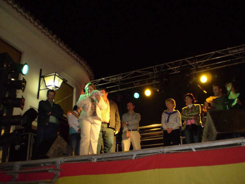 fiestas 2008 125