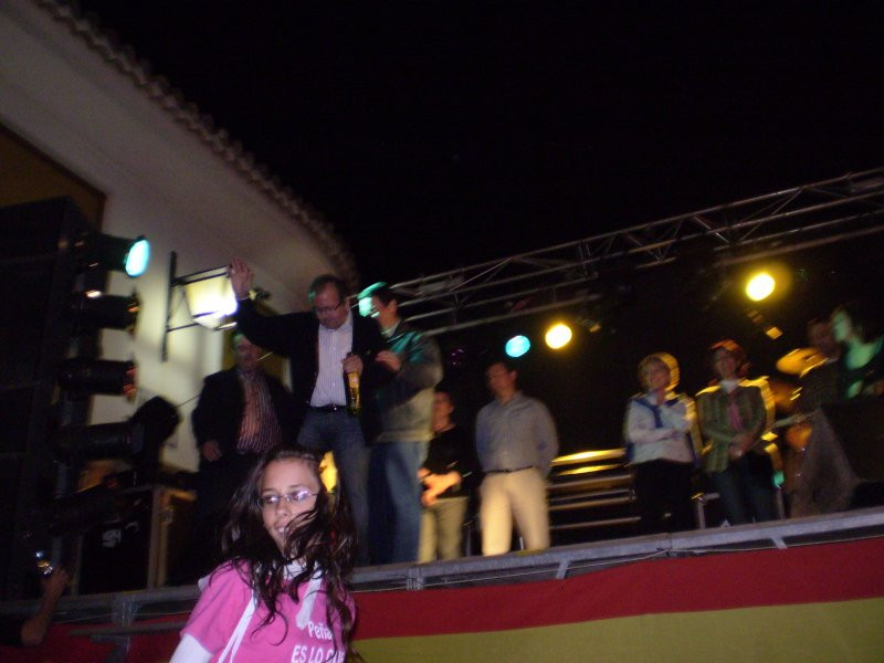 fiestas 2008 129