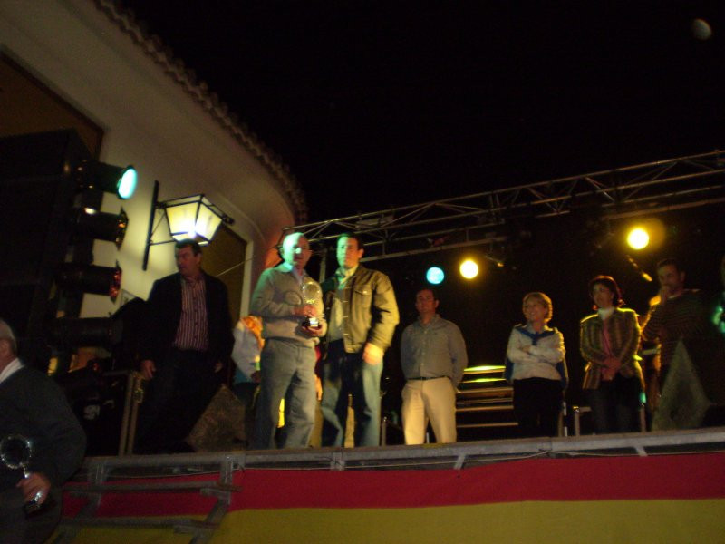 fiestas 2008 130