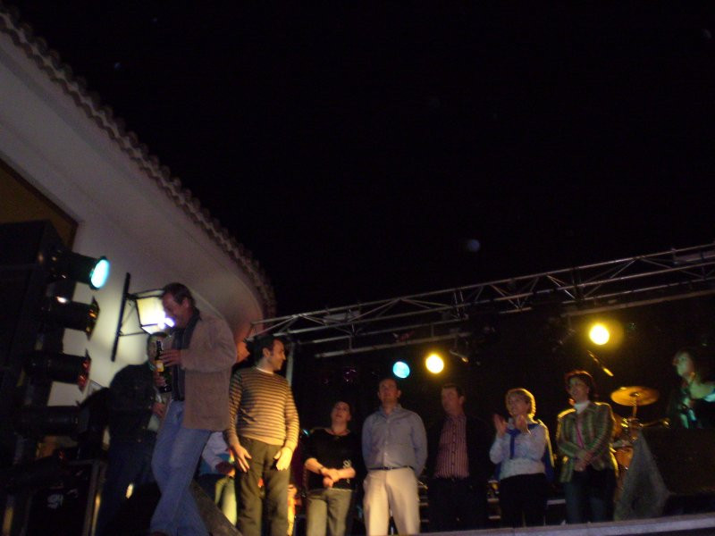 fiestas 2008 131