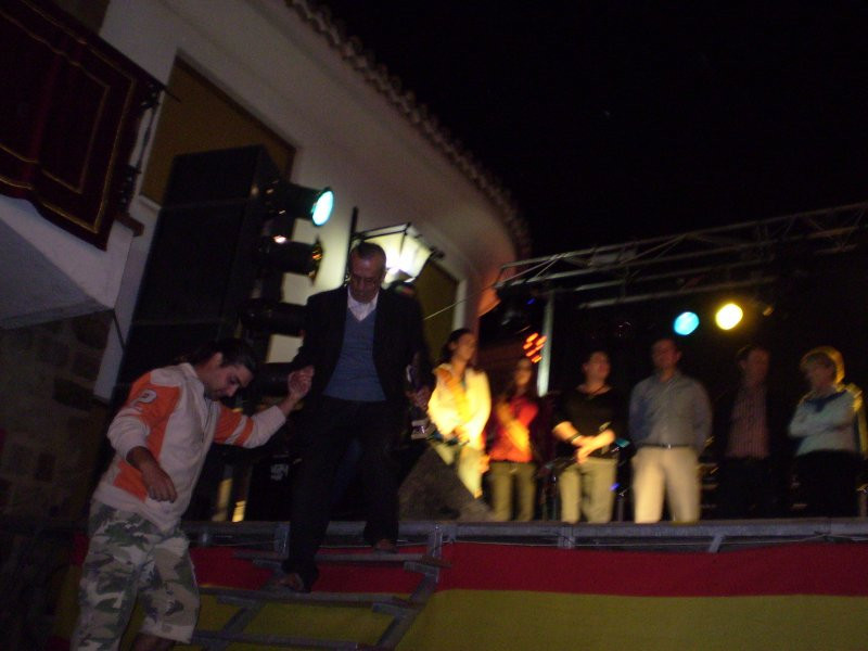 fiestas 2008 133