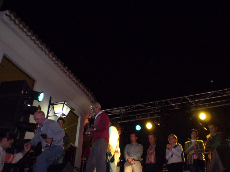 fiestas 2008 134