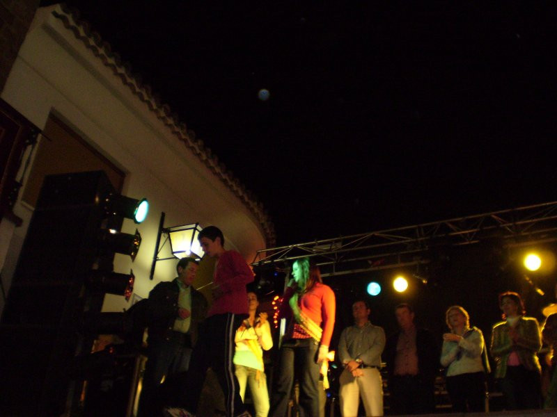 fiestas 2008 135