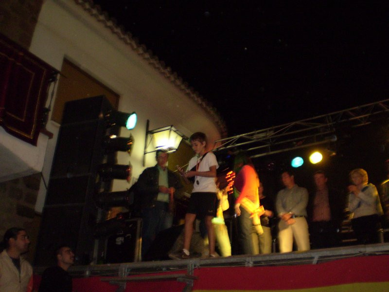 fiestas 2008 136