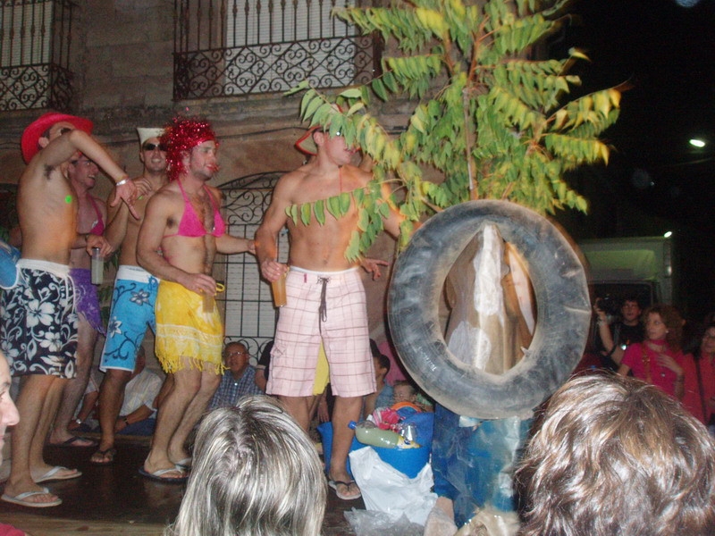 fiestas 2009 72