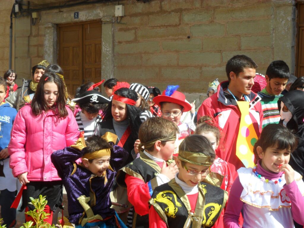 carnaval 2011 15