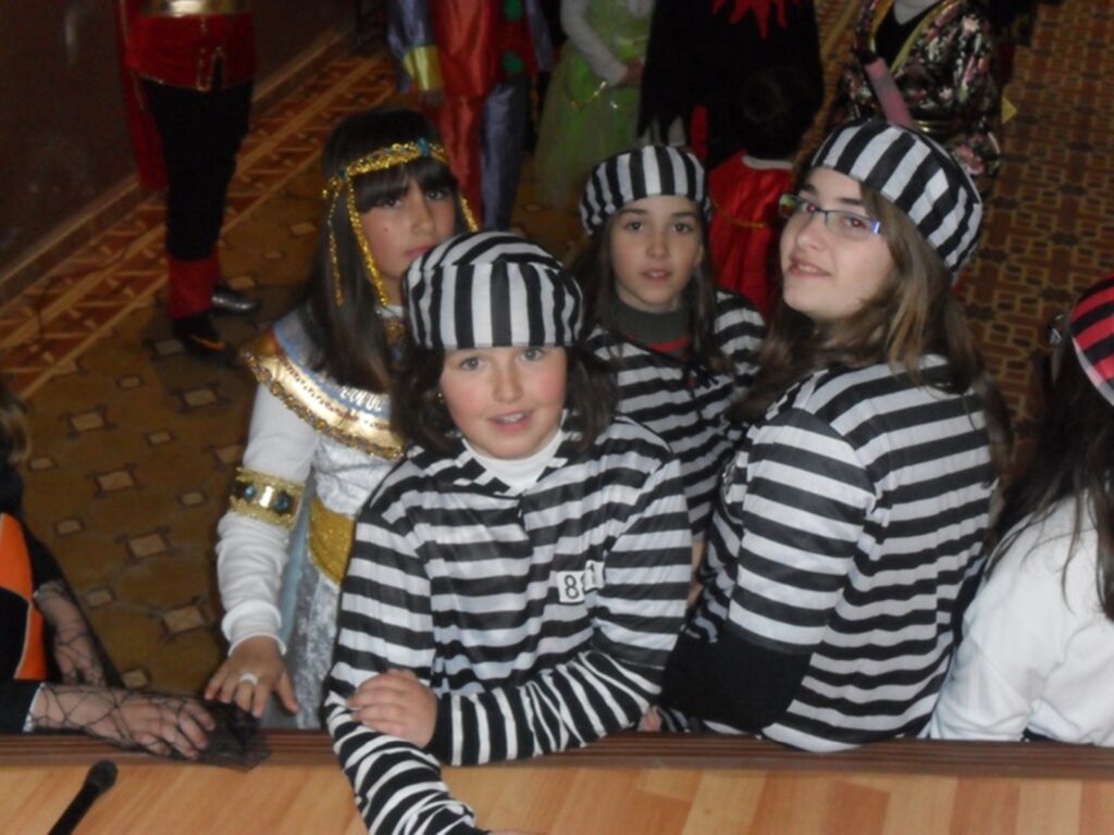 carnaval 2011 24